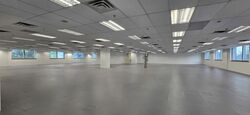Haw Par Centre (D9), Office #607303341
